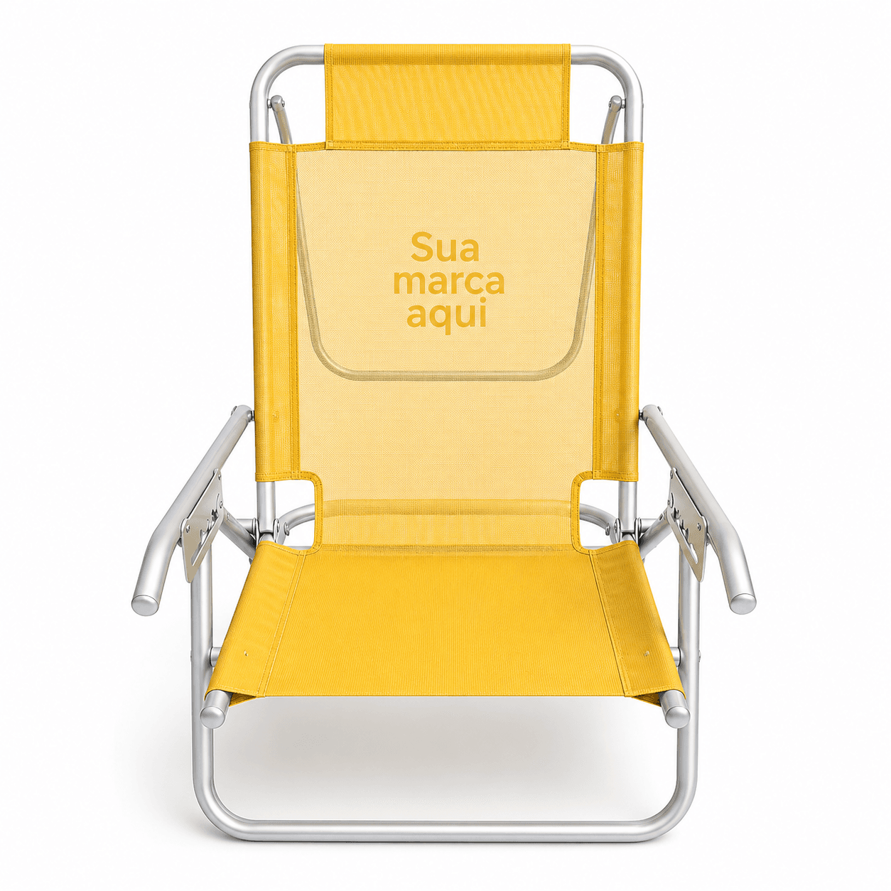 Cadeira Reclinável