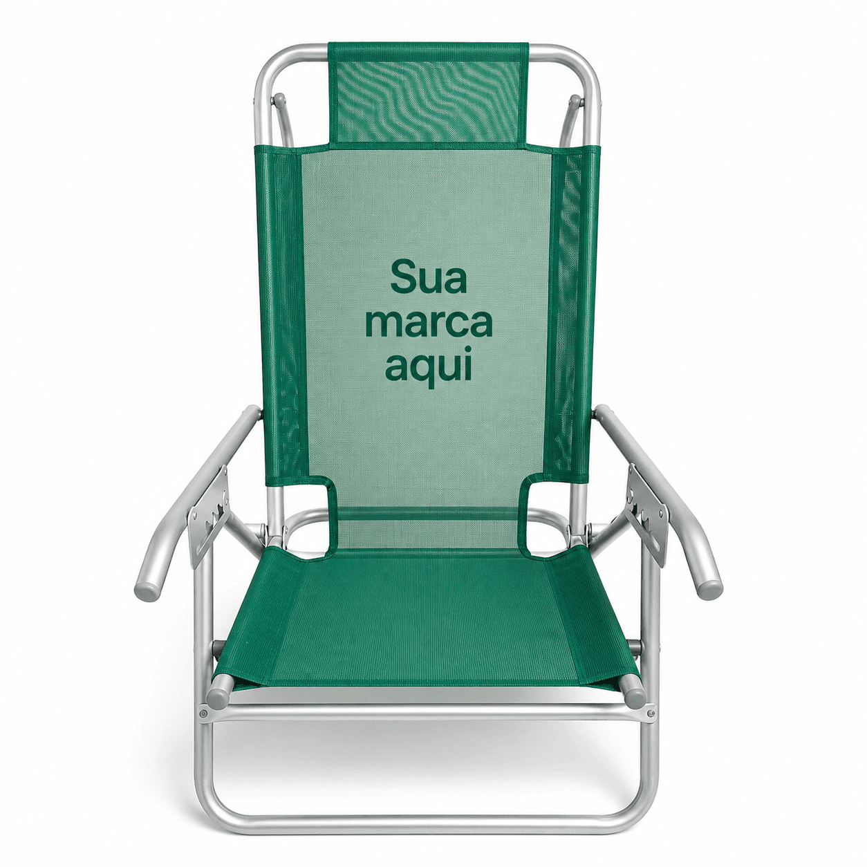 Cadeira Reclinável