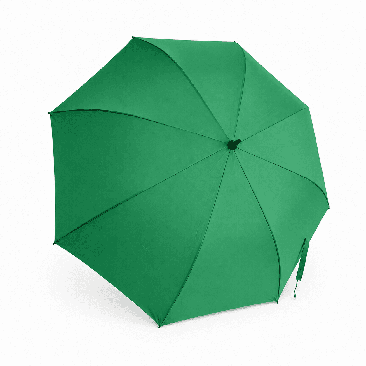 Guarda-chuva
